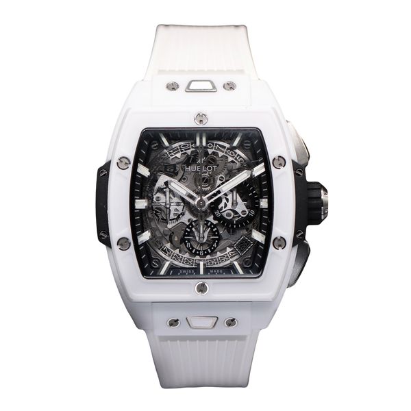 Hublot Big Bang 642.HX.0170.RX